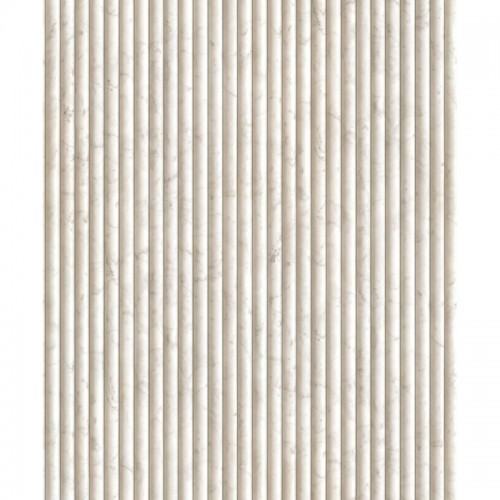 Tapeta 89006 Mona Novamur