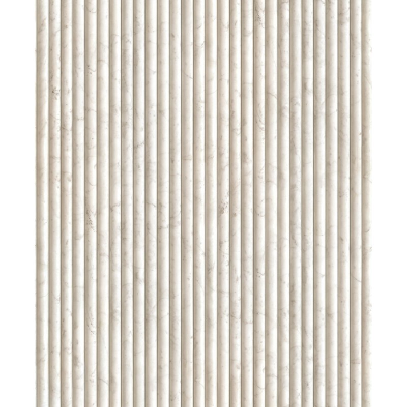 Tapeta 89006 Mona Novamur