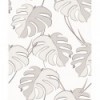 Tapeta 81604 Kylie Novamur