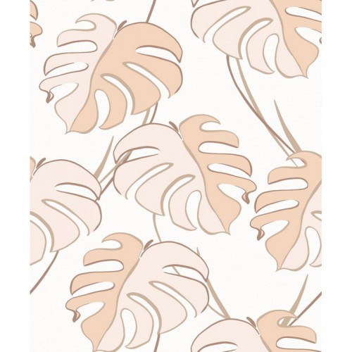 Tapeta 81605 Kylie Novamur