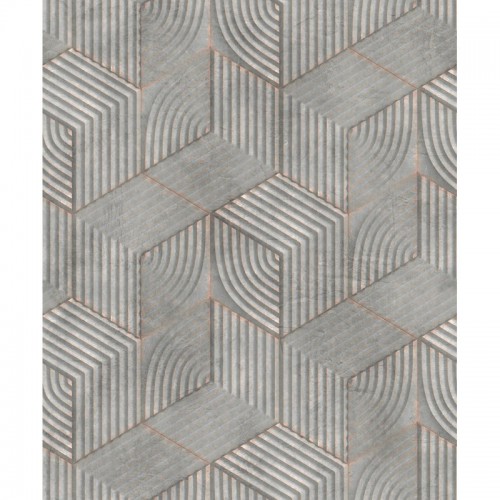 Tapeta 81620 Kylie Novamur