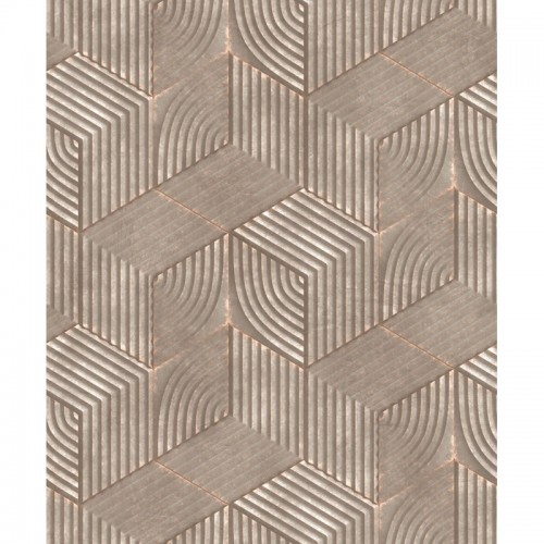 Tapeta 81621 Kylie Novamur