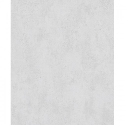 Tapeta 82396 Kylie Novamur