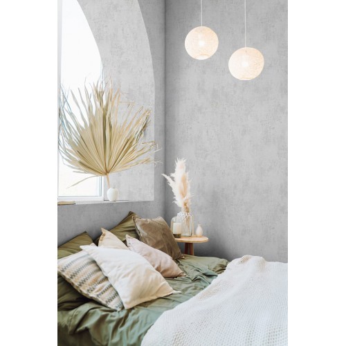 Tapeta 82396 Kylie Novamur