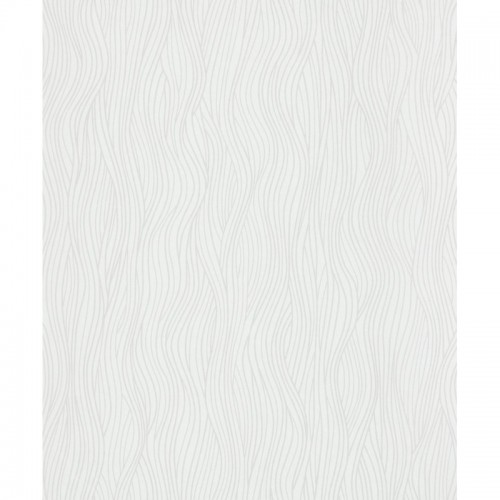 Tapeta 82400 Kylie Novamur
