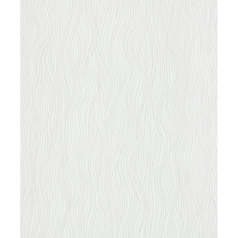 Tapeta 82400 Kylie Novamur