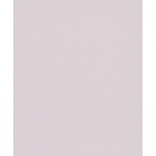 Tapeta 82417 Kylie Novamur
