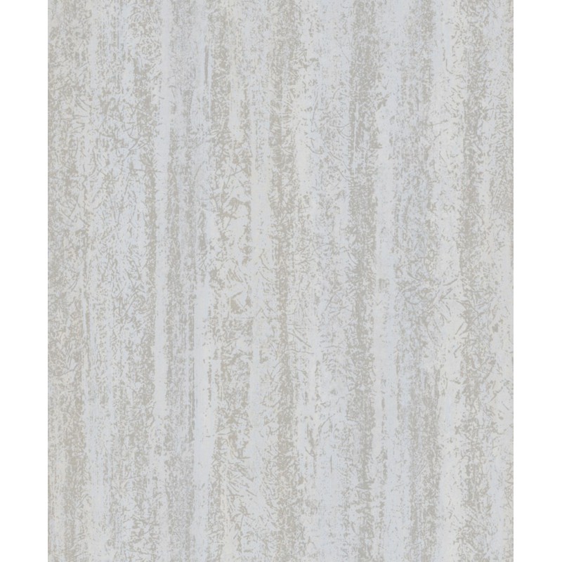Tapeta 82420 Kylie Novamur