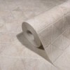 Tapeta 82423 Kylie Novamur