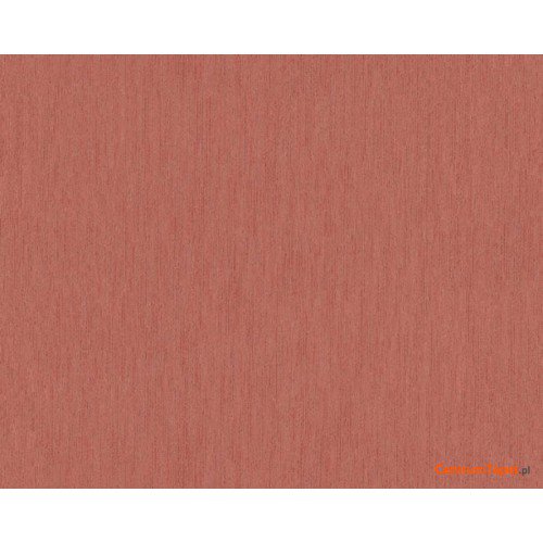 Tapeta 3578-78 Colors of the World AS Creation