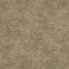 Tapeta 66120 Textura Holden