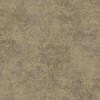 Tapeta 66120 Textura Holden