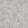 Tapeta 66121 Textura Holden