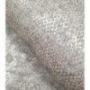 Tapeta 66121 Textura Holden