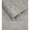 Tapeta 66121 Textura Holden