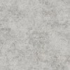 Tapeta 66121 Textura Holden