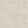 Tapeta 66122 Textura Holden