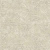 Tapeta 66123 Textura Holden