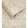 Tapeta 66123 Textura Holden