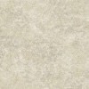 Tapeta 66123 Textura Holden