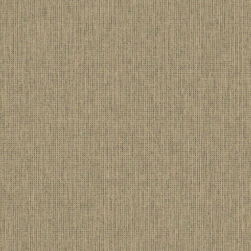 Tapeta 66131 Textura Holden