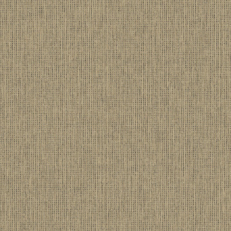 Tapeta 66131 Textura Holden