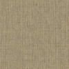 Tapeta 66131 Textura Holden