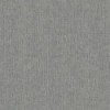 Tapeta 66132 Textura Holden