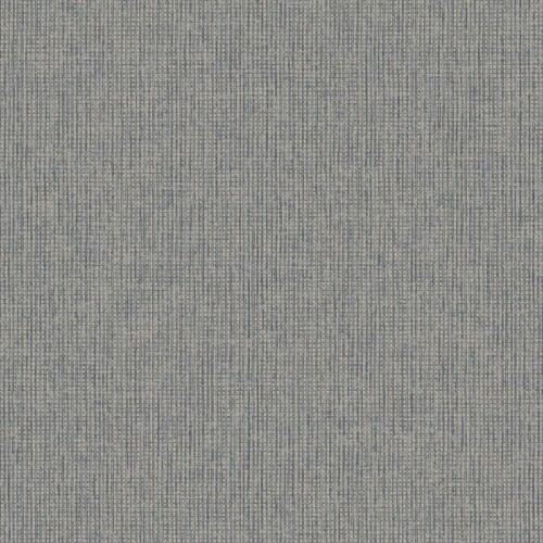 Tapeta 66132 Textura Holden