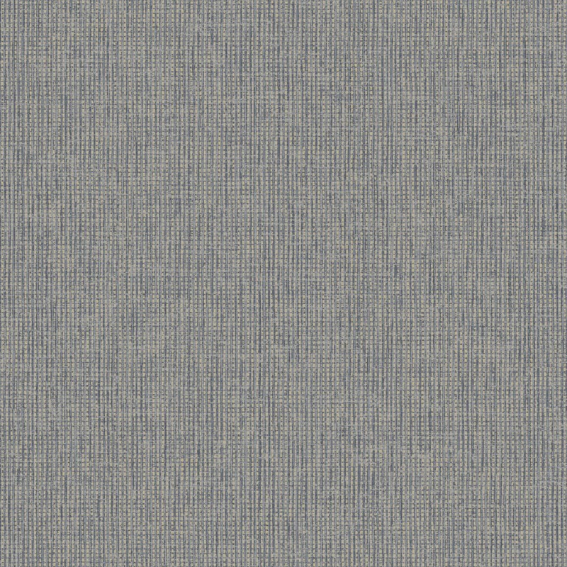 Tapeta 66132 Textura Holden