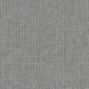 Tapeta 66132 Textura Holden