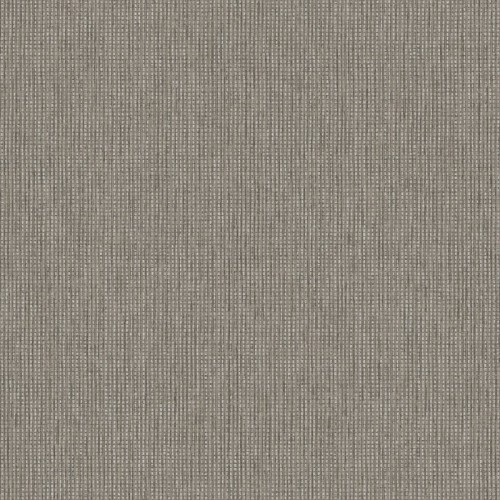 Tapeta 66133 Textura Holden