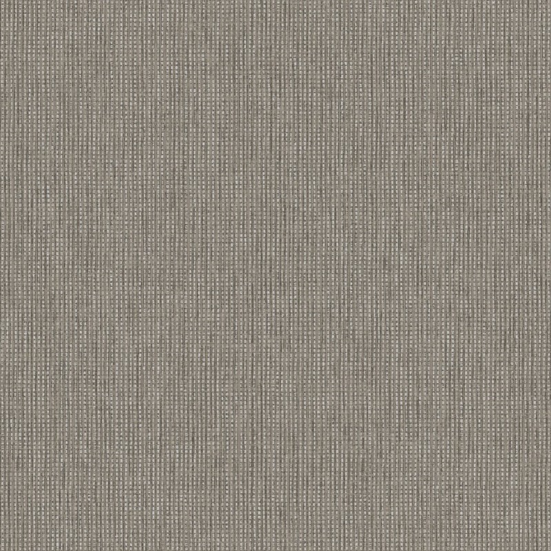 Tapeta 66133 Textura Holden