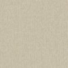 Tapeta 66134 Textura Holden