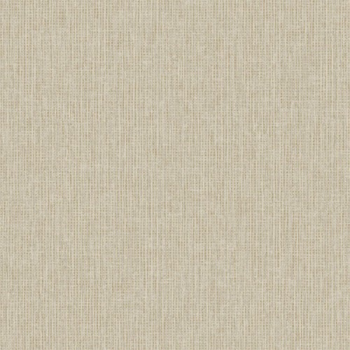 Tapeta 66134 Textura Holden
