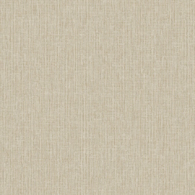 Tapeta 66134 Textura Holden