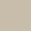 Tapeta 66134 Textura Holden