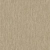 Tapeta 66140 Textura Holden