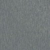 Tapeta 66141 Textura Holden
