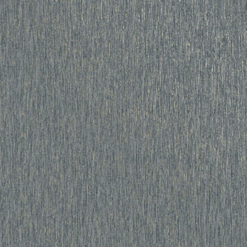 Tapeta 66141 Textura Holden