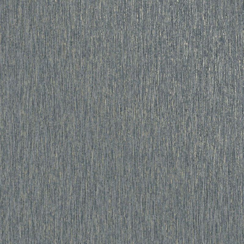 Tapeta 66141 Textura Holden