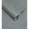 Tapeta 66141 Textura Holden