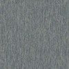 Tapeta 66141 Textura Holden