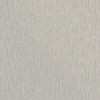 Tapeta 66142 Textura Holden