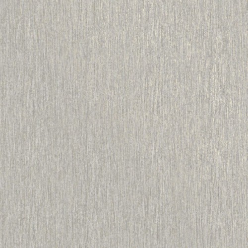 Tapeta 66142 Textura Holden