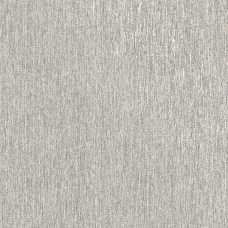 Tapeta 66142 Textura Holden
