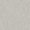 Tapeta 66142 Textura Holden