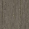Tapeta 66150 Textura Holden