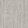 Tapeta 66151 Textura Holden