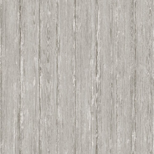 Tapeta 66151 Textura Holden
